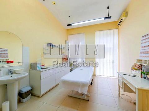 коммерческая по адресу Сечевых Стрельцов ул. (Артема), 42