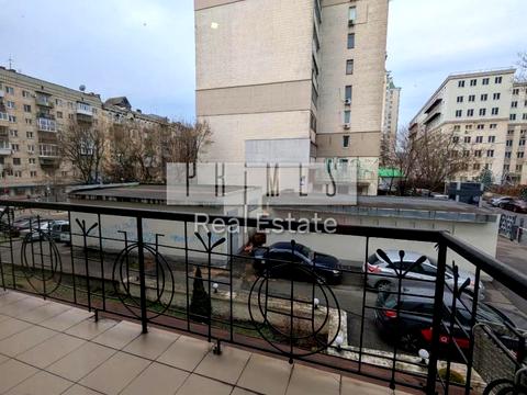 коммерческая по адресу Сечевых Стрельцов ул. (Артема), 42