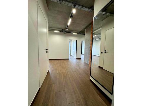 коммерческая по адресу Днепровская набережная ул., 15-К