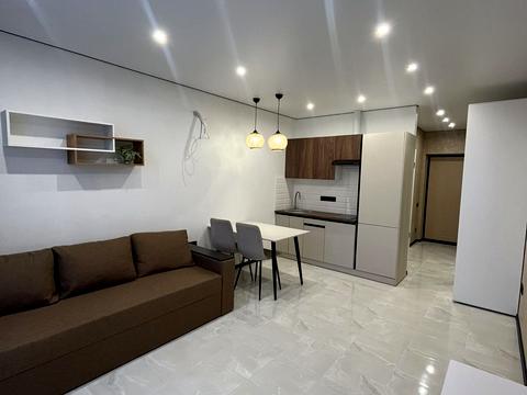 квартира за адресою Євгена Чикаленка вул., 87