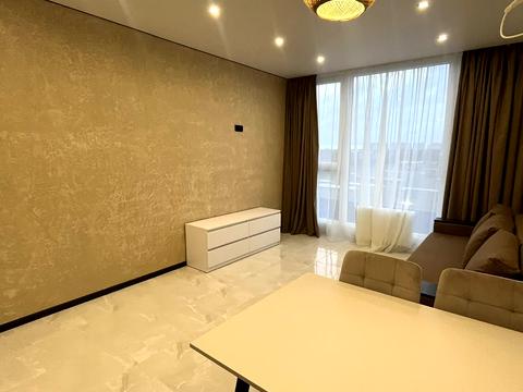 квартира за адресою Євгена Чикаленка вул., 87