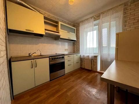 квартира за адресою Тополина вул., 14