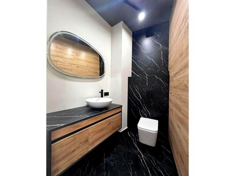 коммерческая по адресу Днепровская набережная ул., 15-К