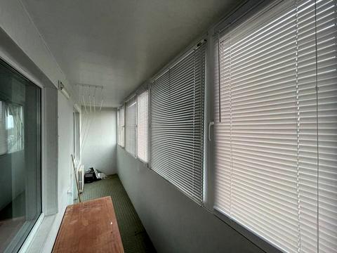 квартира за адресою Тополина вул., 14