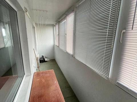 квартира за адресою Тополина вул., 14