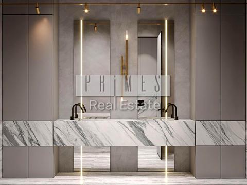 комерційна за адресою Бульварно-Кудрявська, 15а