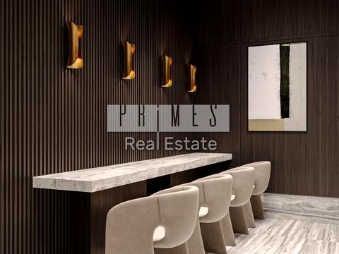 комерційна за адресою Бульварно-Кудрявська, 15а