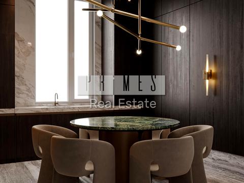 комерційна за адресою Бульварно-Кудрявська, 15а