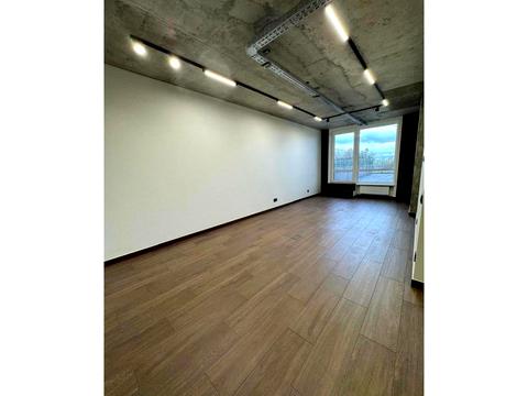 коммерческая по адресу Днепровская набережная ул., 15-К