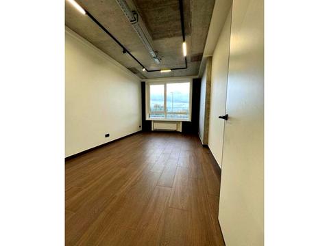 коммерческая по адресу Днепровская набережная ул., 15-К