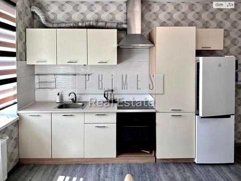 будинок за адресою Клінічна вул.