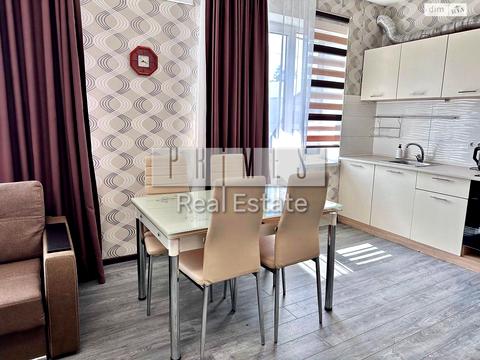 будинок за адресою Клінічна вул.