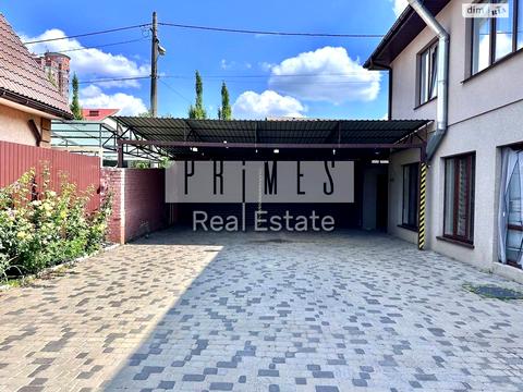 будинок за адресою Клінічна вул.