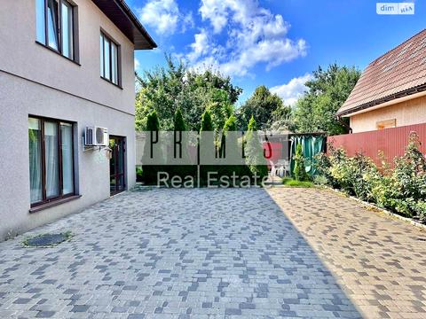 будинок за адресою Клінічна вул.