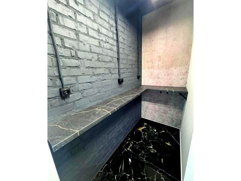 коммерческая по адресу Днепровская набережная ул., 15-К