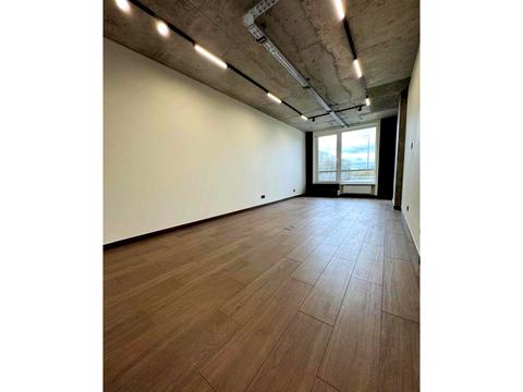 коммерческая по адресу Днепровская набережная ул., 15-К