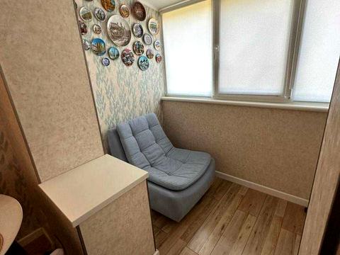 квартира за адресою Слобожанський просп. (Газети "Правда"), 141