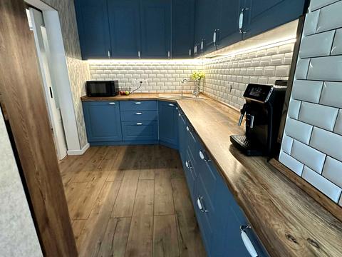 квартира за адресою Слобожанський просп. (Газети "Правда"), 141