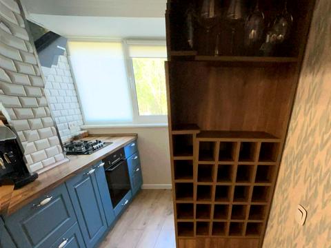 квартира за адресою Слобожанський просп. (Газети "Правда"), 141