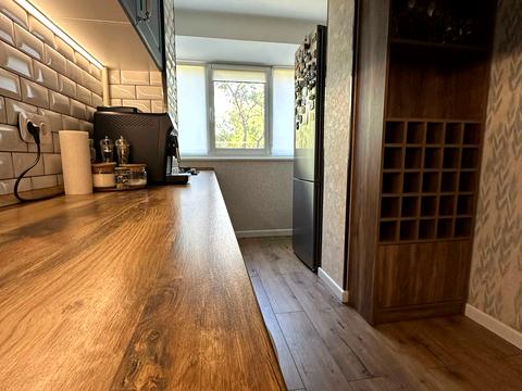 квартира за адресою Слобожанський просп. (Газети "Правда"), 141