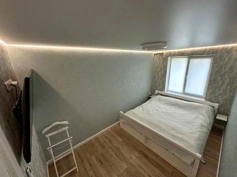 квартира за адресою Слобожанський просп. (Газети "Правда"), 141