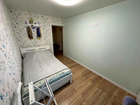 квартира за адресою Слобожанський просп. (Газети "Правда"), 141