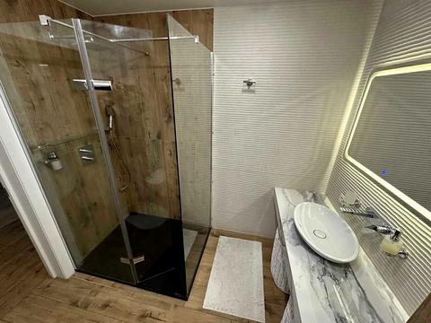 квартира за адресою Слобожанський просп. (Газети "Правда"), 141