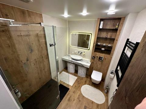 квартира за адресою Слобожанський просп. (Газети "Правда"), 141