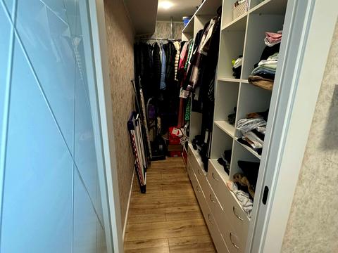 квартира за адресою Слобожанський просп. (Газети "Правда"), 141