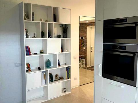 квартира по адресу Сапёрное Поле ул., 12