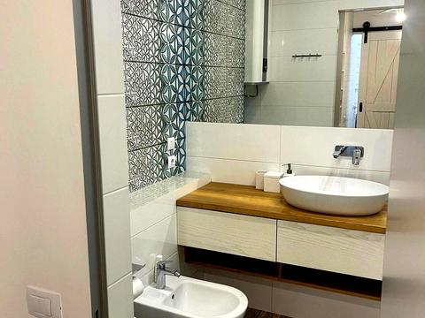 квартира по адресу Сапёрное Поле ул., 12