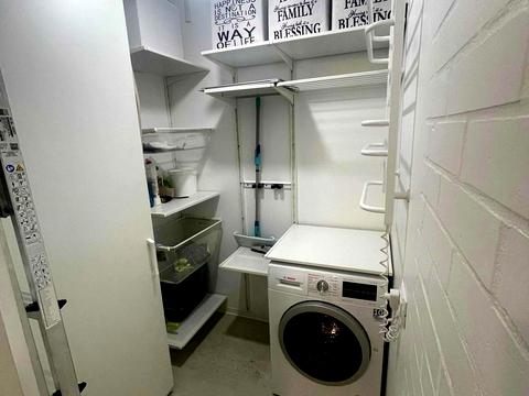 квартира по адресу Сапёрное Поле ул., 12