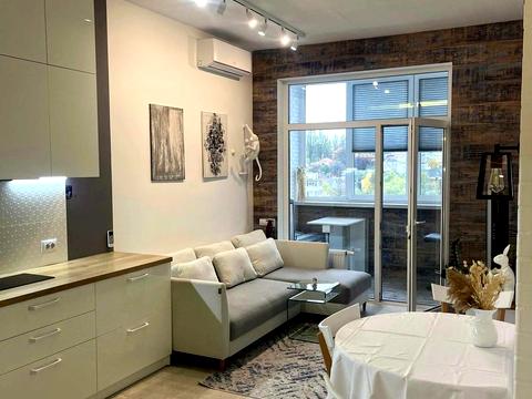 квартира по адресу Сапёрное Поле ул., 12