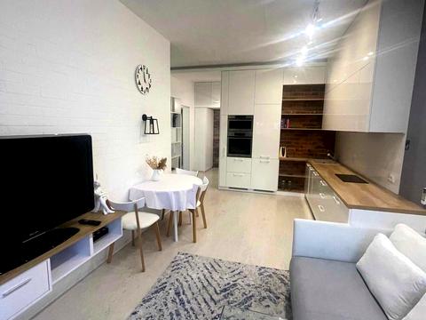 квартира по адресу Сапёрное Поле ул., 12