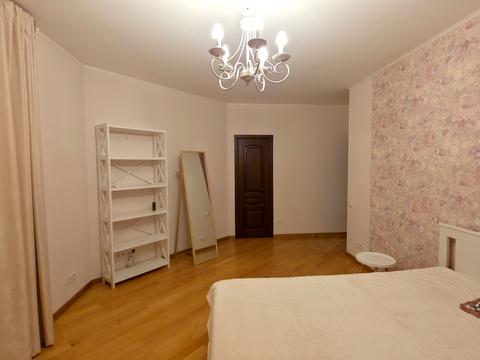 квартира за адресою Голосіївська вул., 13-Б