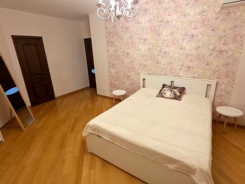 квартира за адресою Голосіївська вул., 13-Б