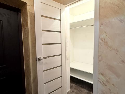 квартира за адресою Петрівська вул., 1