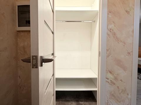 квартира за адресою Петрівська вул., 1