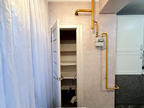 квартира за адресою Петрівська вул., 1