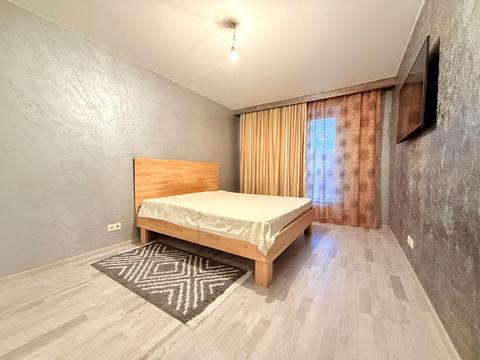 квартира за адресою Петрівська вул., 1