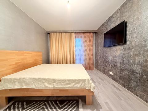 квартира за адресою Петрівська вул., 1