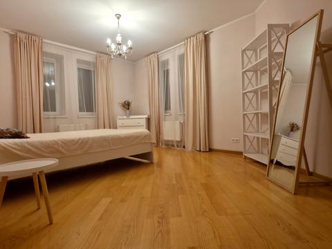 квартира за адресою Голосіївська вул., 13-Б