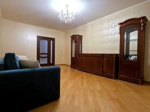 квартира за адресою Голосіївська вул., 13-Б