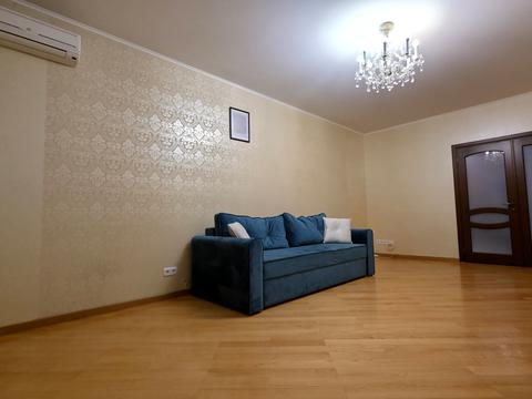 квартира за адресою Голосіївська вул., 13-Б