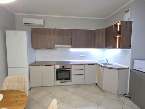 квартира за адресою Голосіївська вул., 13-Б