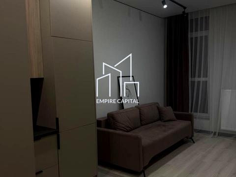 квартира за адресою Миколи Пимоненка вул. (), 1