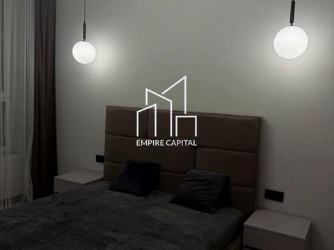 квартира за адресою Миколи Пимоненка вул. (), 1