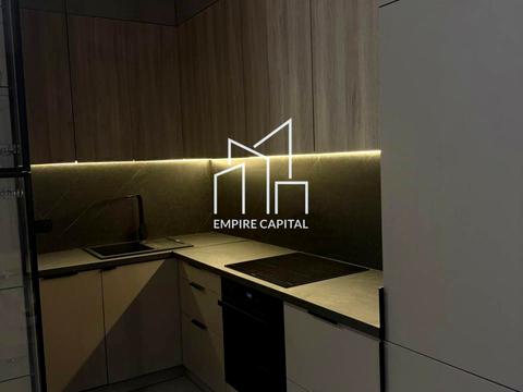 квартира за адресою Миколи Пимоненка вул. (), 1