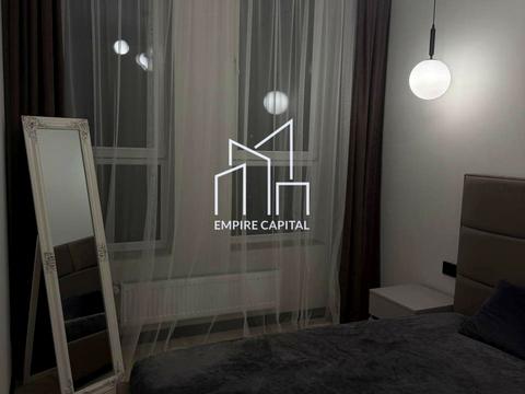 квартира за адресою Миколи Пимоненка вул. (), 1