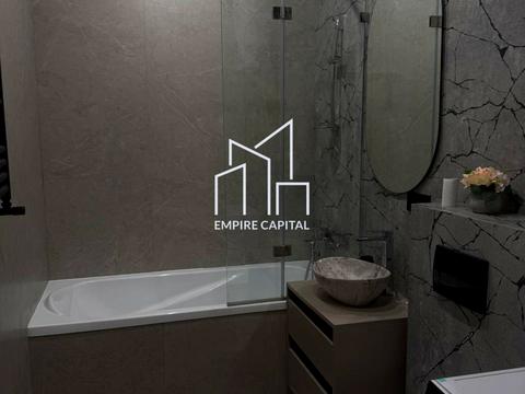 квартира за адресою Миколи Пимоненка вул. (), 1